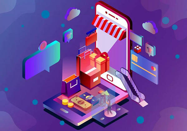 拼多多助力-24小时在线真人砍价助力平台