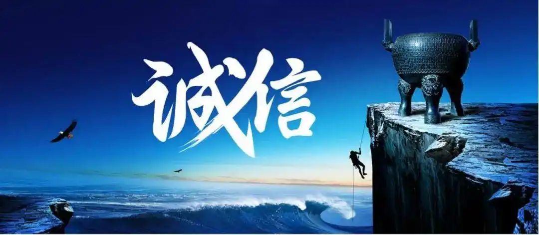 拼多多助力-24小时pdd助力网站平台